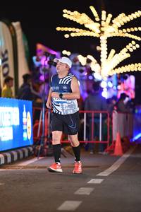 BIB: 
                            <button type="button" onclick="openModal(23586861)" class="btn btn-primary btn-sm float-right btn-popup" data-toggle="modal" data-target=".modal-high-quality">
                        <i class="fas fa-shopping-cart"></i> Add to Cart
                    </button>
                                            <button type="button" onclick="isThisMe(23586861, true)" class="btn btn-success btn-sm float-right btn-popup btn-isme hidden" data-toggle="tooltip" data-placement="bottom" title="นี่คือรูปของคุณใช่ไหม คลิกที่นี่เพื่อเอาเข้าอัลบั้ม">
                        <i class="fas fa-plus"></i> Add to album
                    </button>
                    <button type="button" onclick="isThisMe(23586861, false)" class="btn btn-warning btn-sm float-right btn-popup btn-isnotme hidden">
                        <i class="fas fa-ban"></i> Remove from album
                    </button>